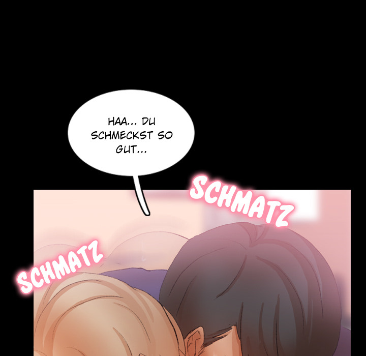 Heimliche Nachbarn - episode 32 - 78