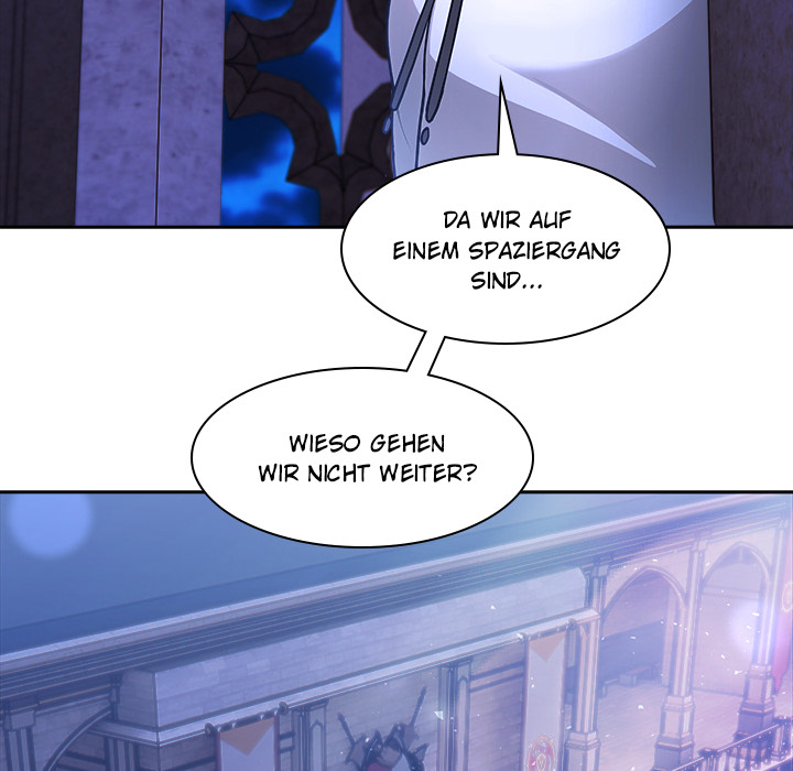 Drachenaura - episode 31 - 67
