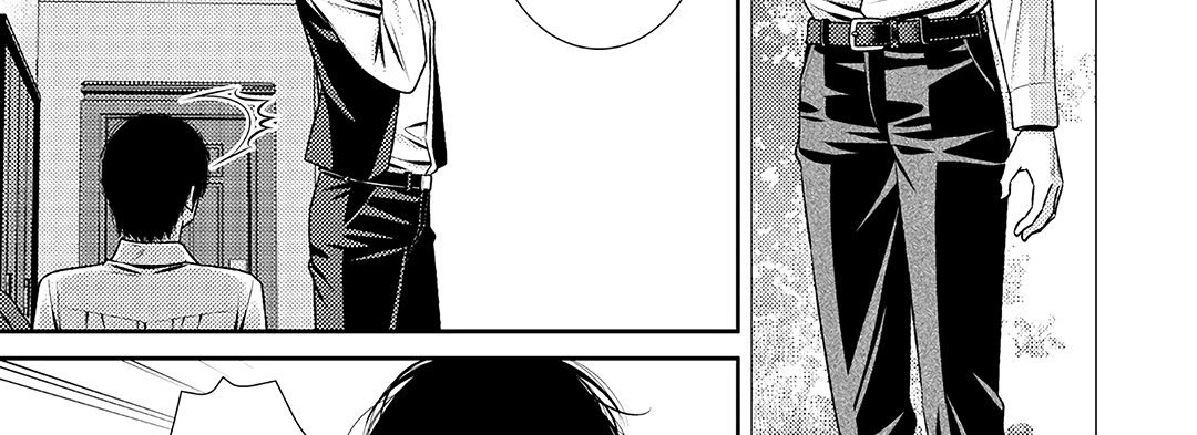 It Begins with Goodbye - episode 2 - 10