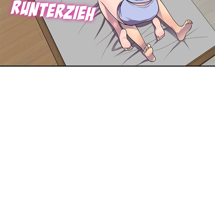 Nachbarschaftsverkostung - episode 15 - 38