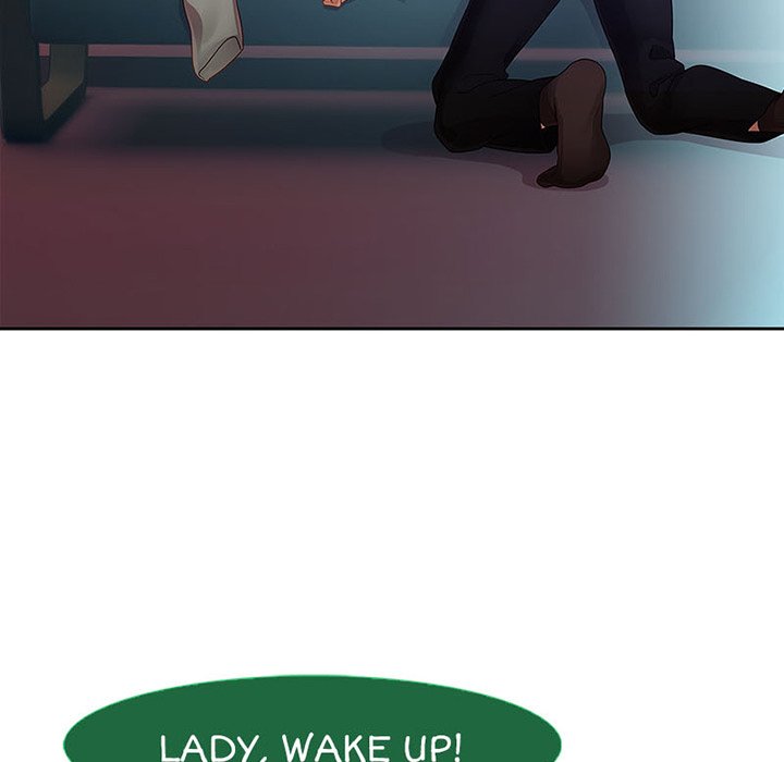 Lady Garden - episode 24 - 81