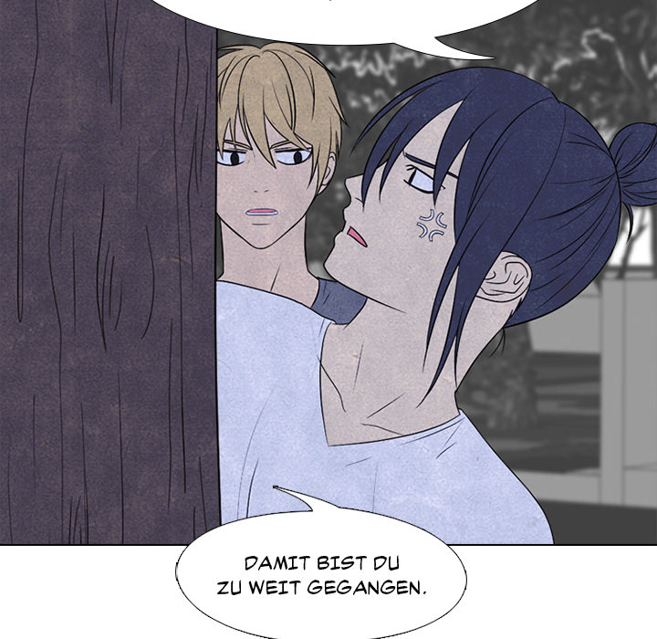 Teufel der Oberstufe - episode 217 - 24