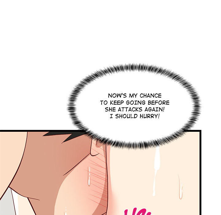 Study Buddies - UNCENSORED - episode 19 - 143