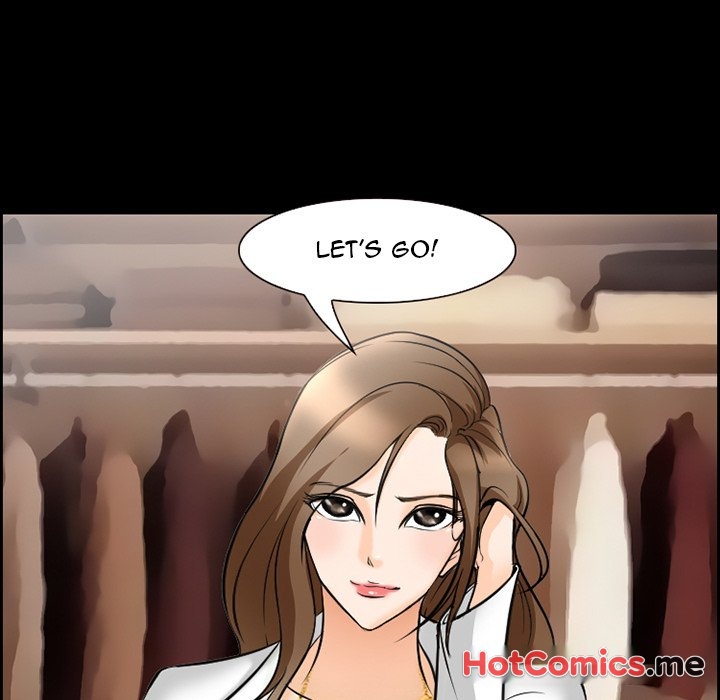 Dating Contract - episode 11 - 49