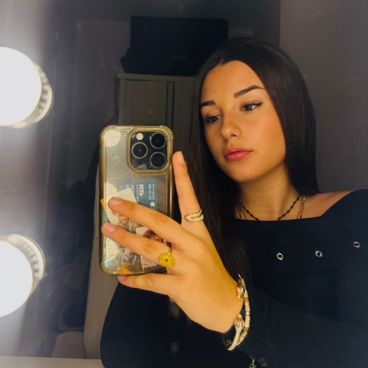 _martinalucena - original sound