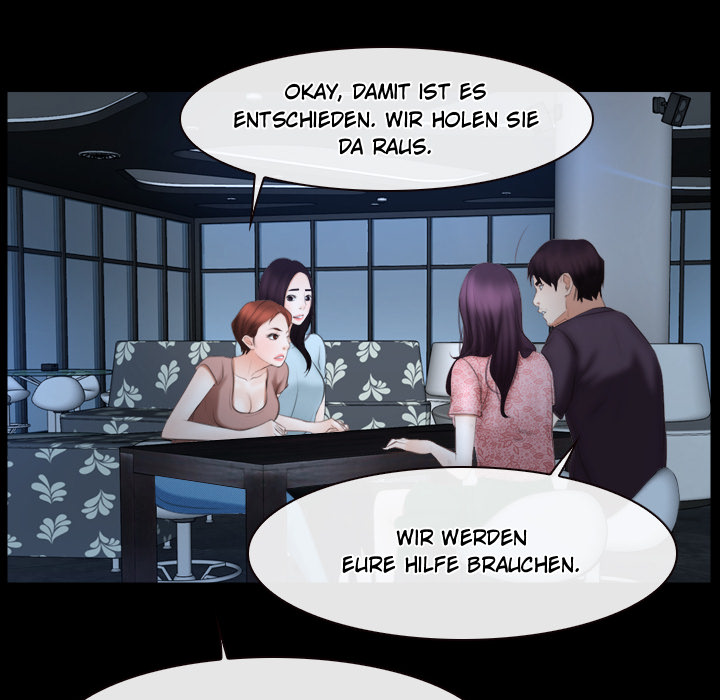 Suche nach der ersten Liebe - episode 49 - 31