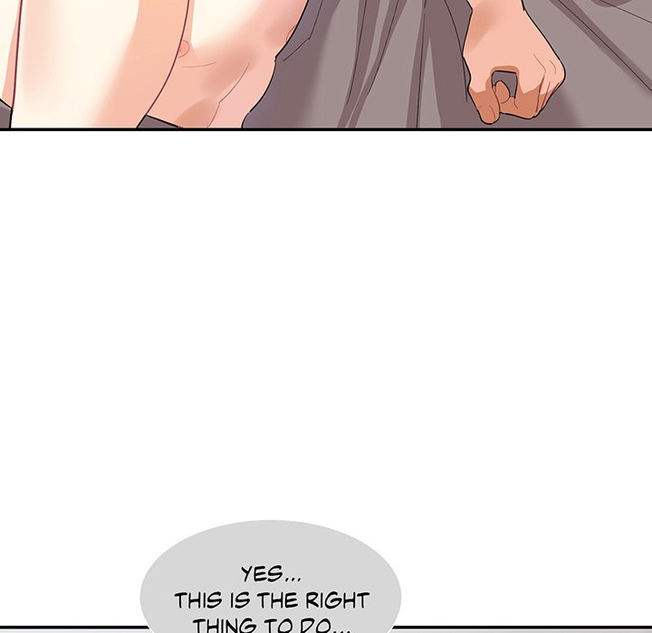 Match Made In Bed - episode 39 - 29