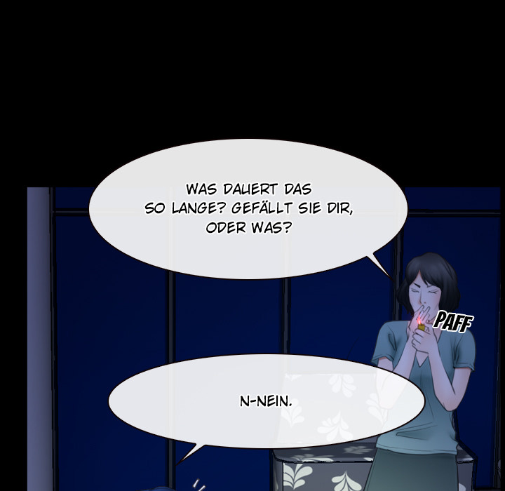 Suche nach der ersten Liebe - episode 38 - 108