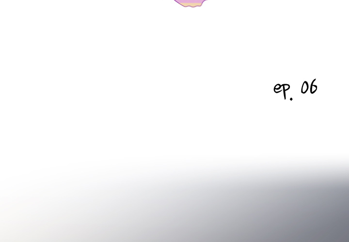 An Innocent Sin - episode 6 - 1