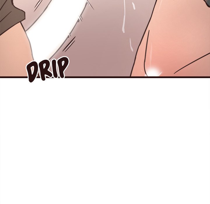 Stupid Love - episode 12 - 62