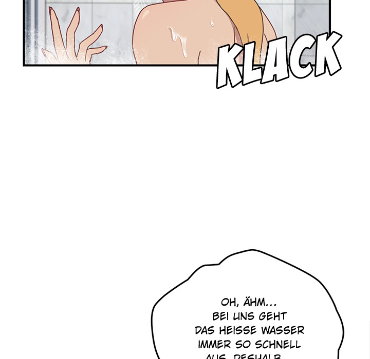 Mitbewohner wider Willen - episode 7 - 55