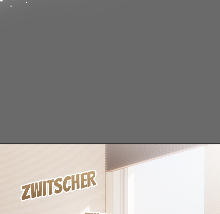 Überleben in einem Comic - episode 23 - 27