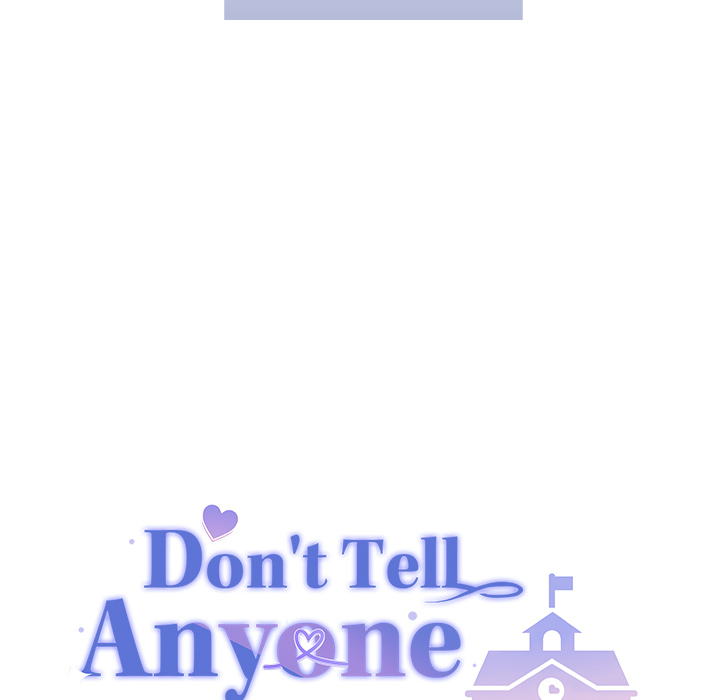 Don't Tell Anyone at School! - UNCENSORED - episode 18 - 53