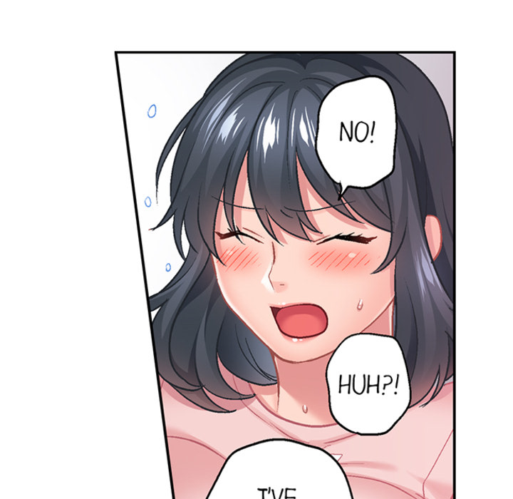 Lusting After Your Muscles - episode 17 - 14