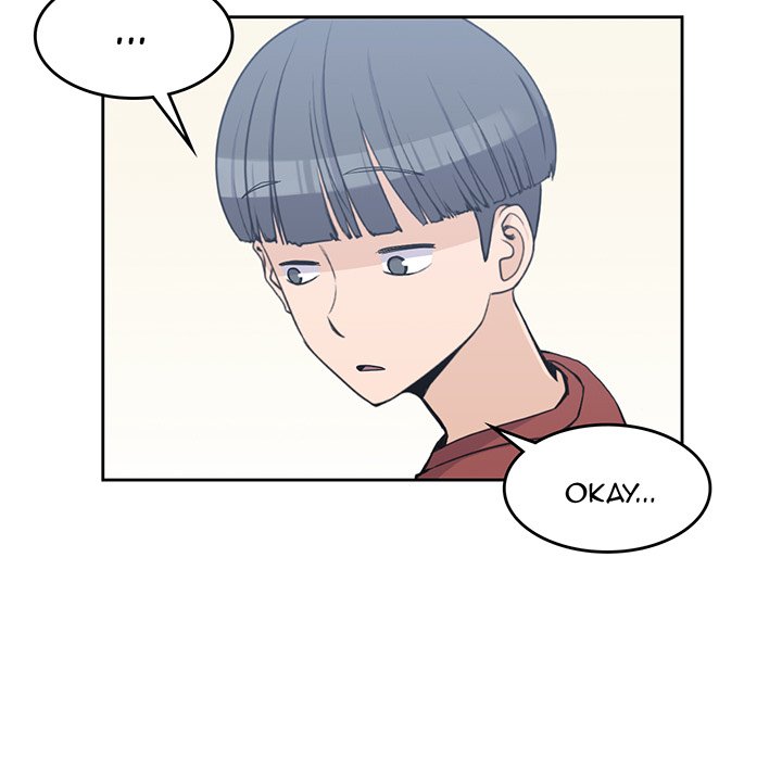 Boys are Boys - episode 10 - 10