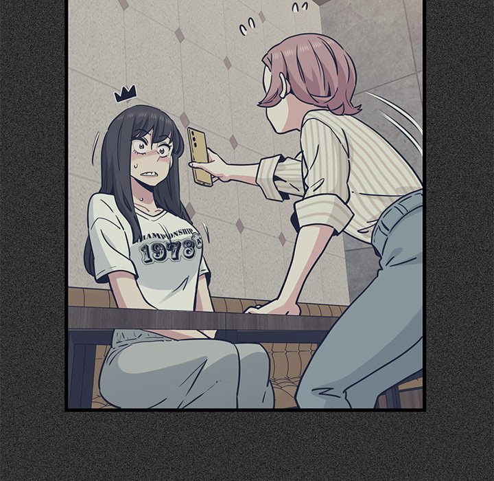 Snapping into Love - episode 76 - 23