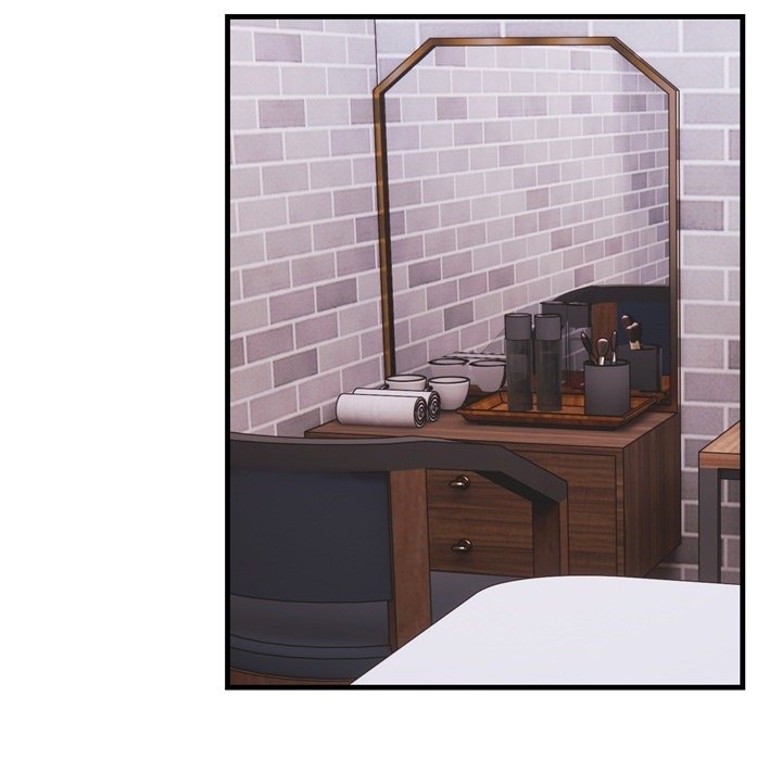 A Housewife's Massage Addiction - episode 1 - 82