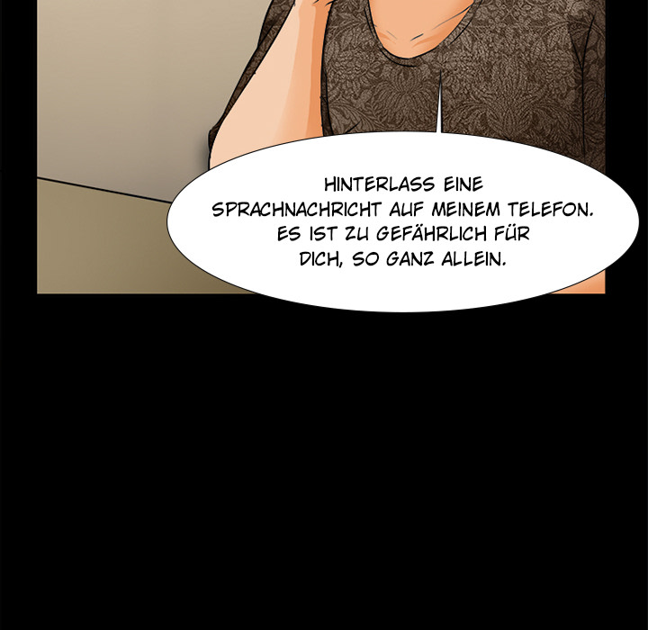 Der Klient - episode 30 - 41