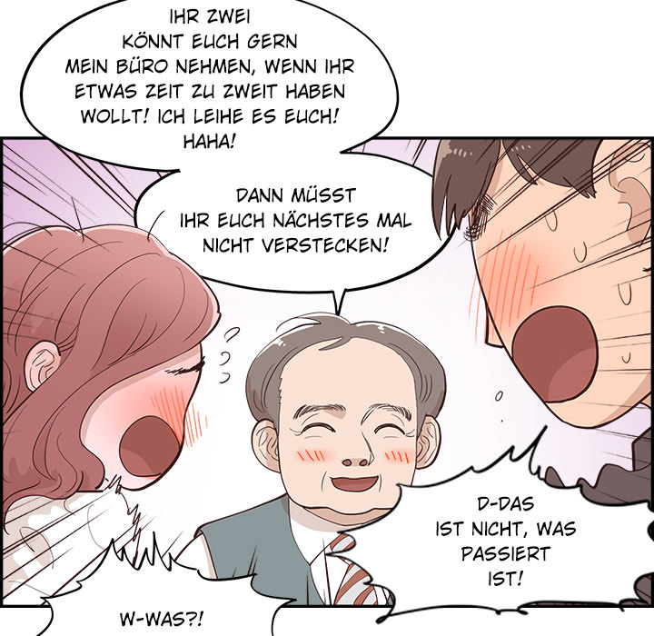 Die sonnige Seite - episode 25 - 82