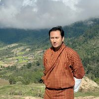 TikTok Account - https://p16-sg.tiktokcdn.com/tos-alisg-avt-0068/9caf5701acd4ba4b39aa4b10c83a6929~tplv-tiktokx-cropcenter:200:200.jpeg