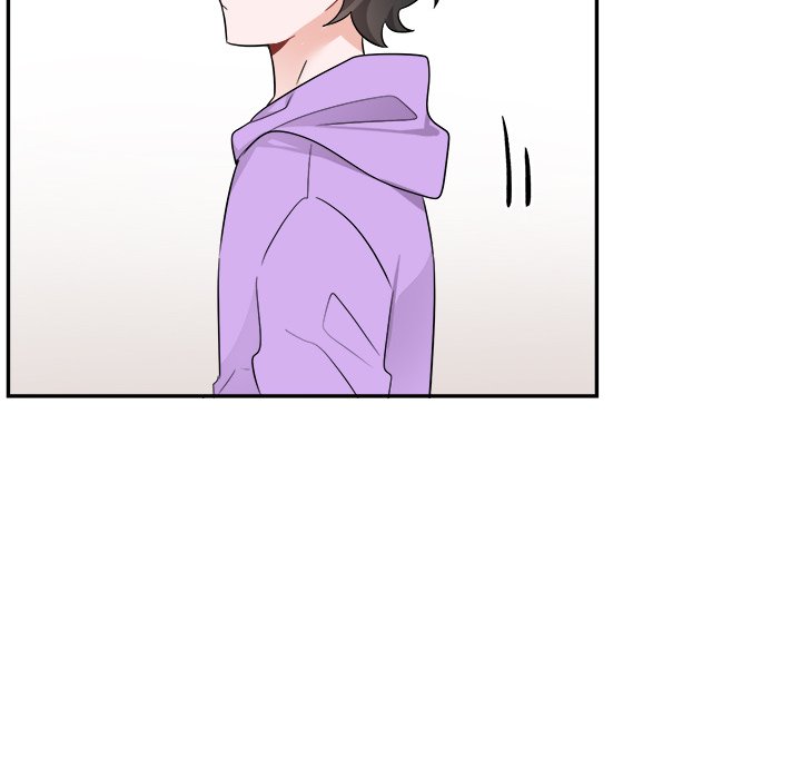 Pheromone Sherbet♥ - episode 41 - 65