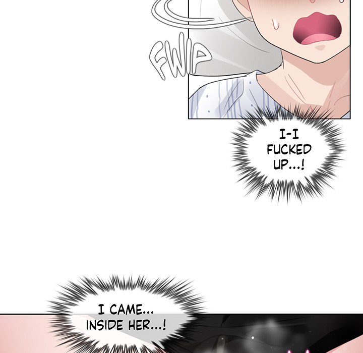 A Pervert's Daily Life - episode 51 - 48