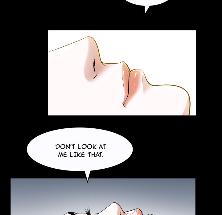 The Birthday Present - episode 13 - 66