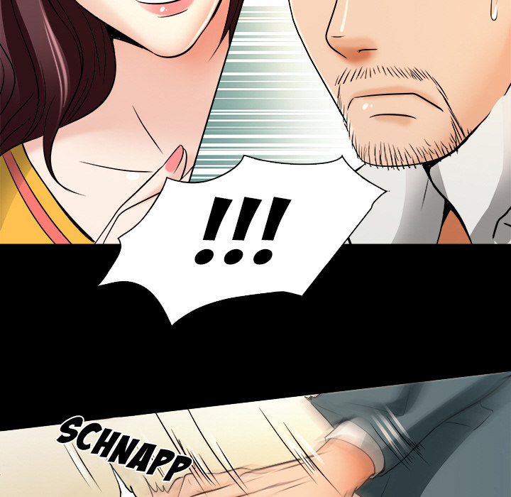 Meine große Liebe Natsumi - episode 7 - 35
