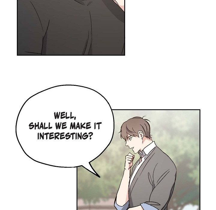 The Odds of This Love - episode 5 - 72