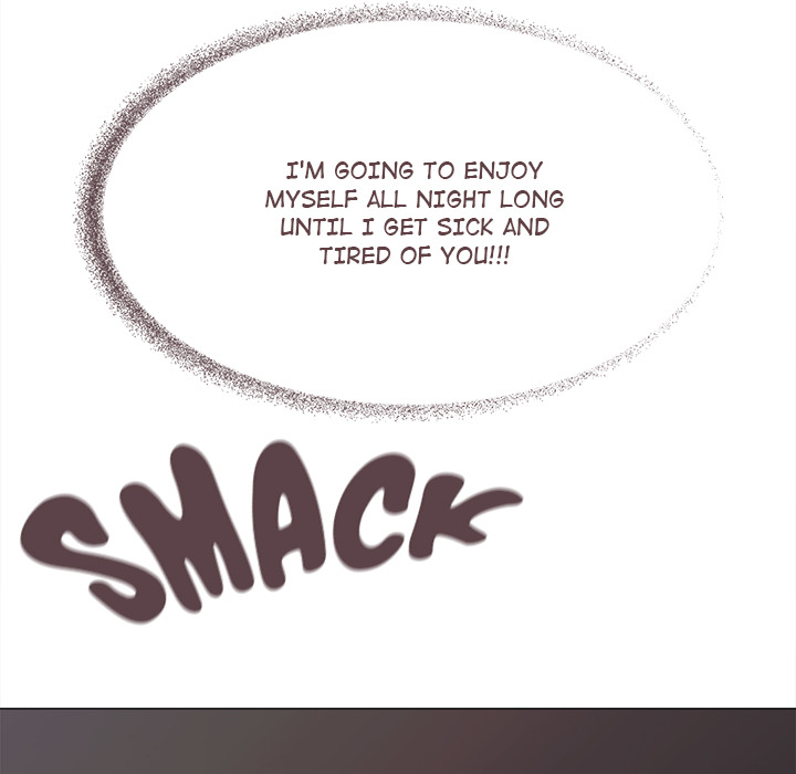Someone Stop Her! - episode 18 - 73