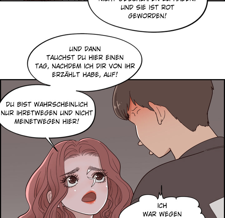Die sonnige Seite - episode 23 - 80