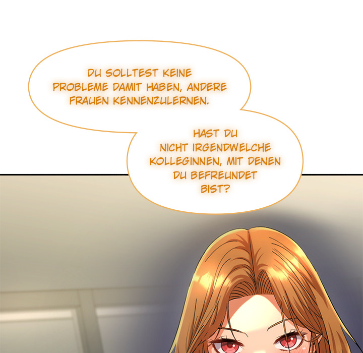 Ein Mann für Alle - episode 5 - 35