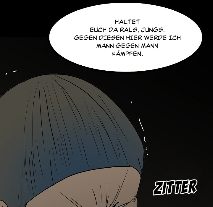 Hermes - episode 83 - 96