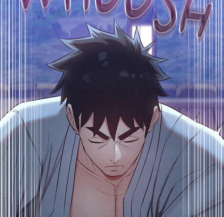Master of Intimacy - UNCENSORED - episode 16 - 137