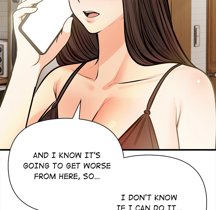 Mission - episode 4 - 81