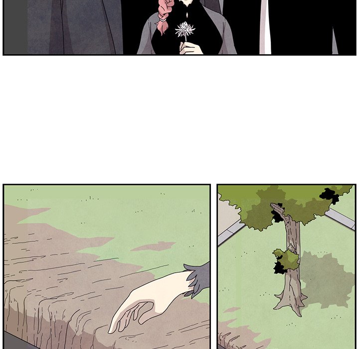 Crows - episode 12 - 11