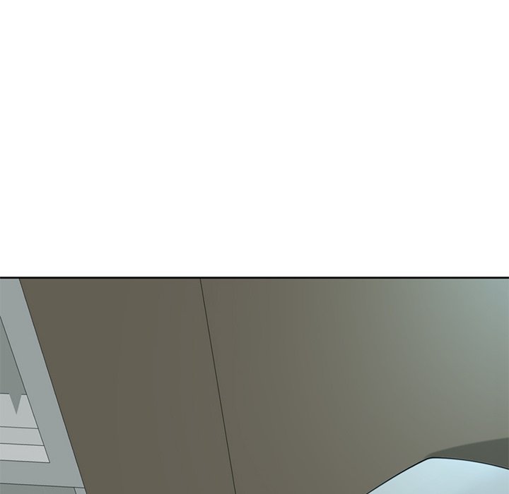 Please Take Care of Her - episode 8 - 161