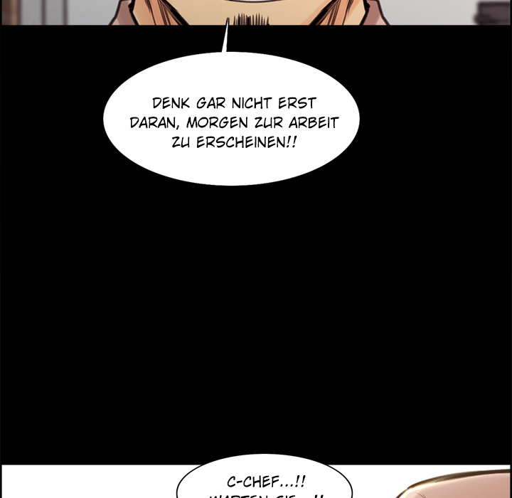 Unter einem Dach - episode 1 - 94