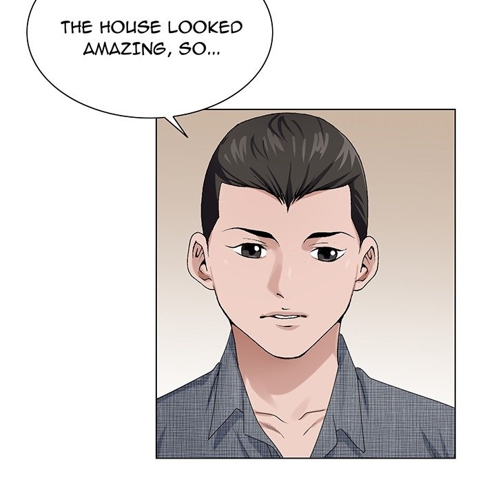 Divine Hands - episode Prologue - 52