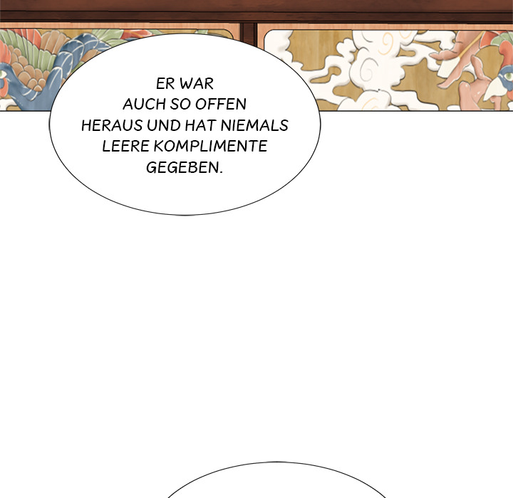 Gefesselt von dir - episode 5 - 120