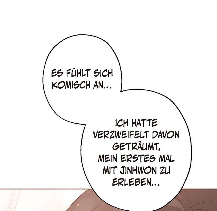 Obszöner Vertrag - episode 6 - 19