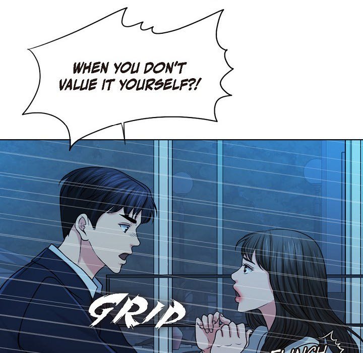 Wife for 1000 Days - episode 32 - 45