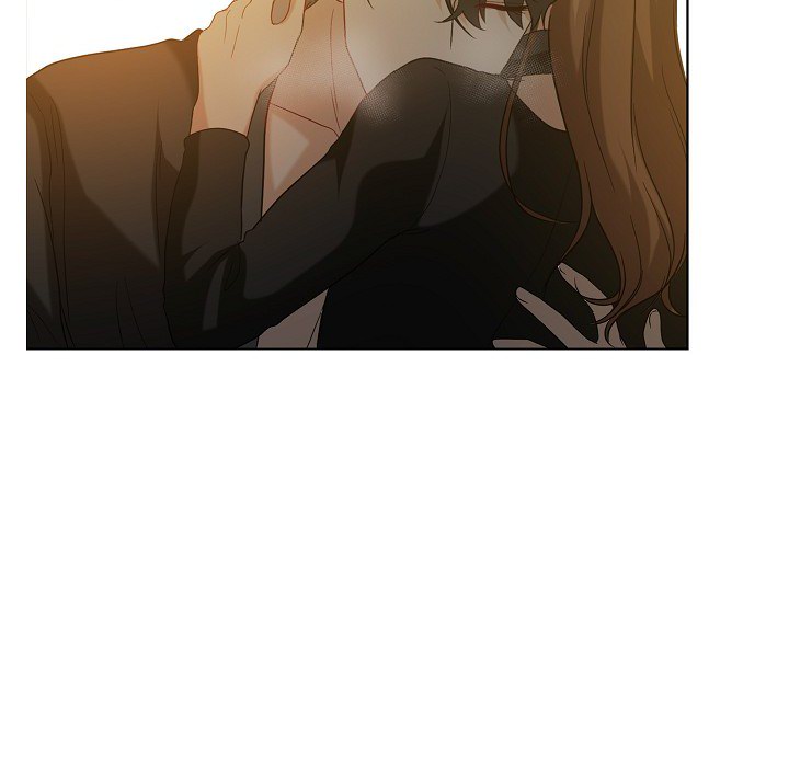 Die geheime Liebe des Omega K - episode 3 - 111