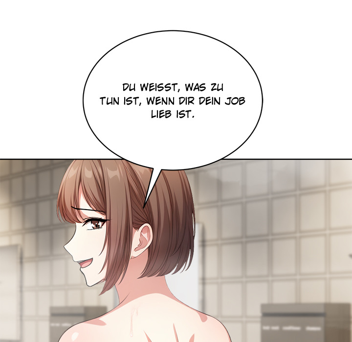 Zusammen im Fahrstuhl - episode 9 - 142