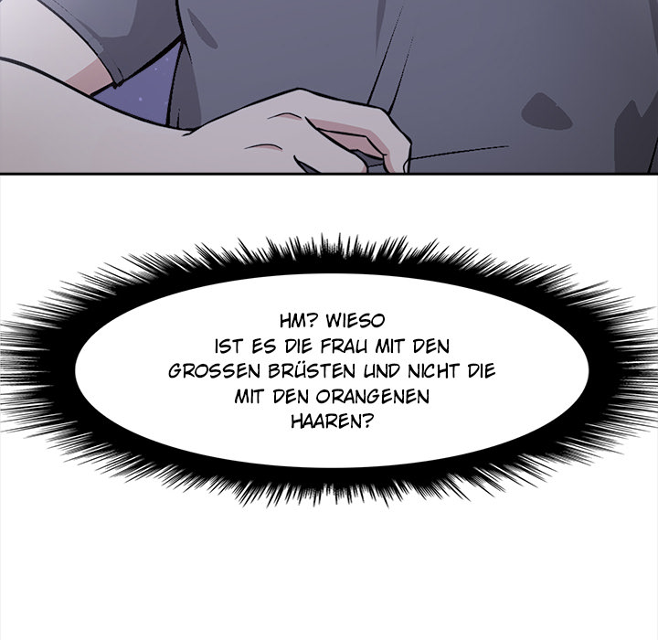 Gefangen im Wohnheim - episode 11 - 19