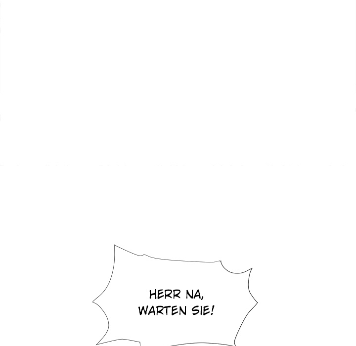 Seinen Mann stehen - episode 8 - 11
