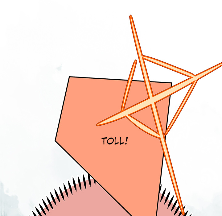 Won, Too, Three... Go! - episode 10 - 55