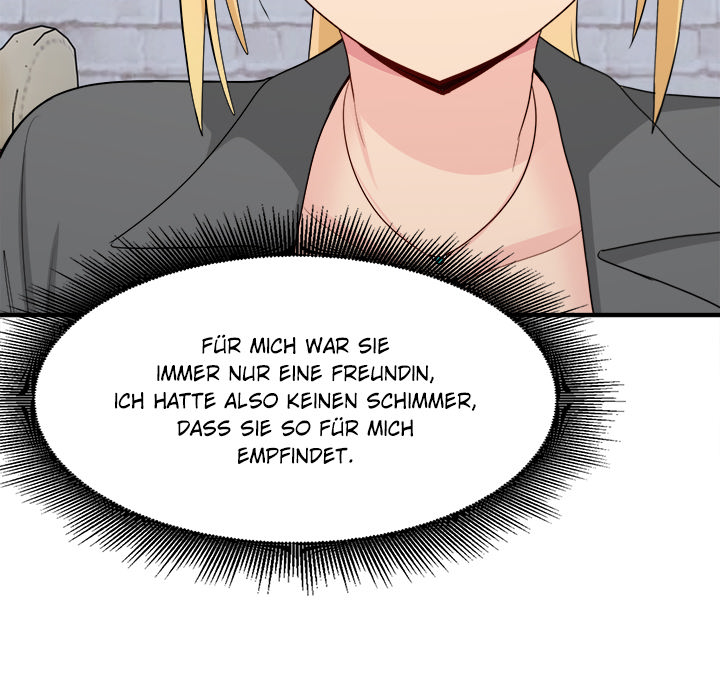 Liebste Feinde - episode 19 - 78