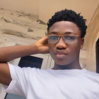 original sound - t_backup26