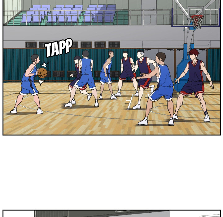 Tweener - episode 75 - 46